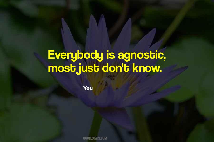 Axact Quotes #1738364