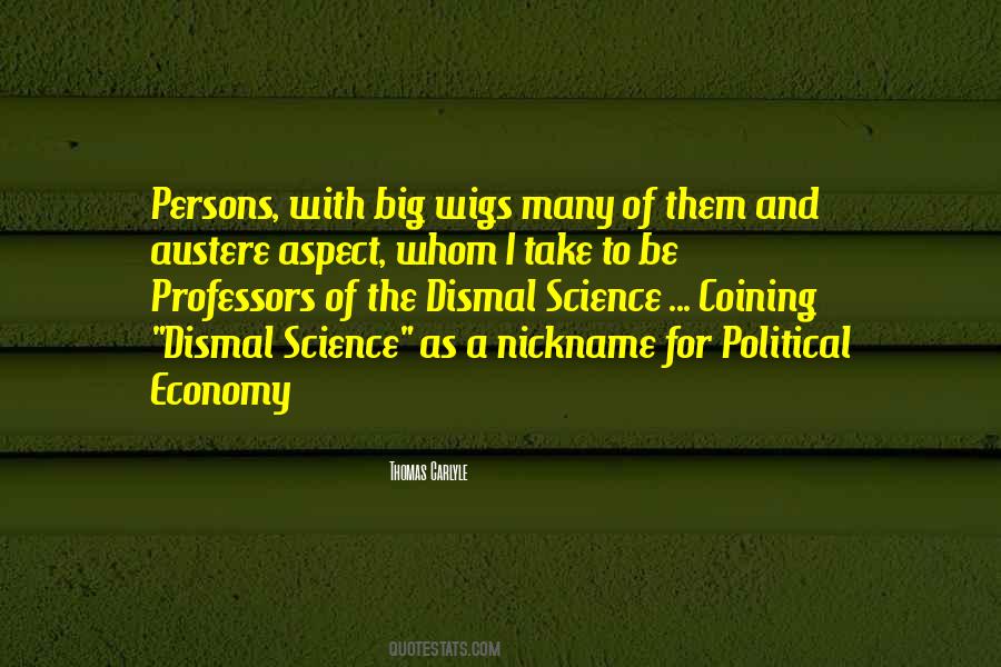 Axact Quotes #871896