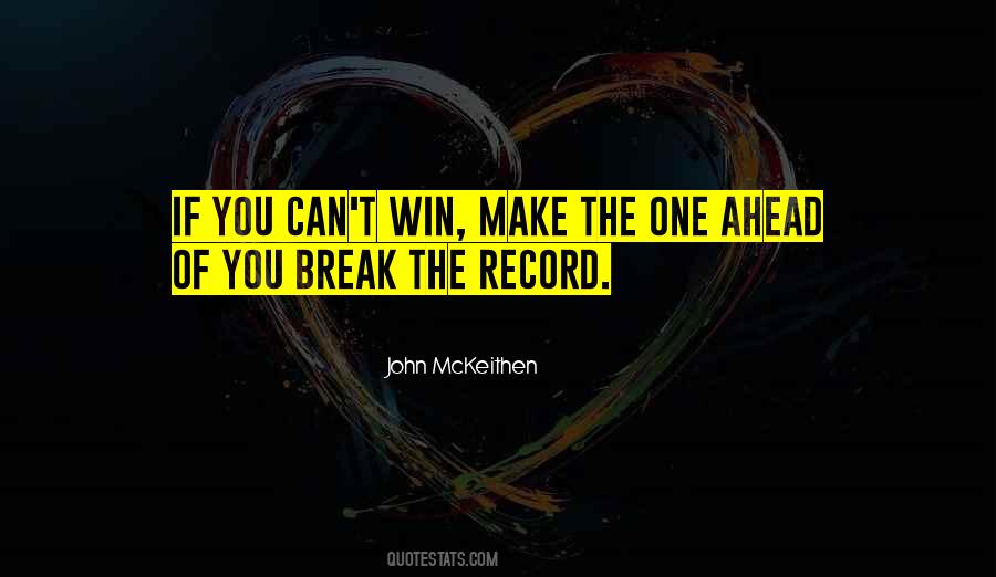 Axcess Quotes #1158681
