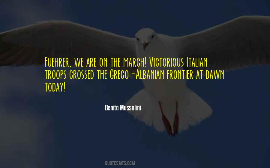 Axcess Quotes #826791