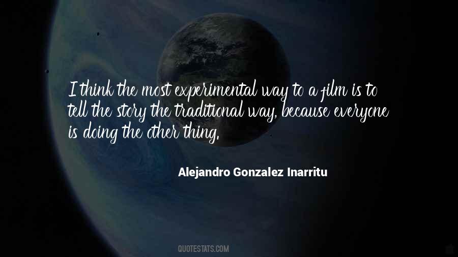 Axeman Quotes #1708174