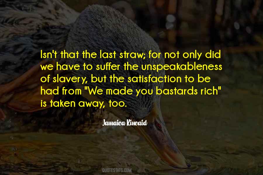 Axson Quotes #125284