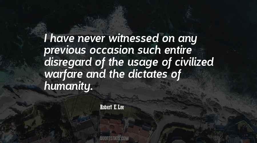 Axson Quotes #1840393