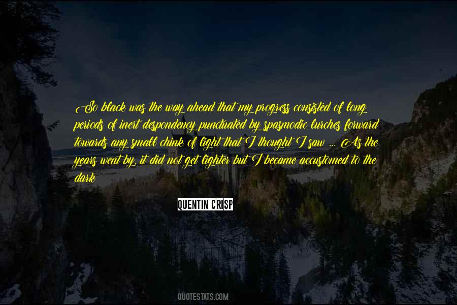 Axson Quotes #913676