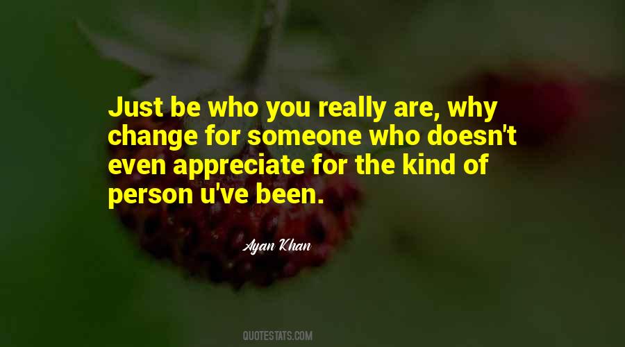 Ayan Quotes #892691