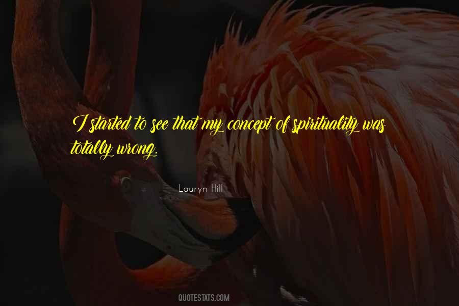 Aybe Quotes #462256