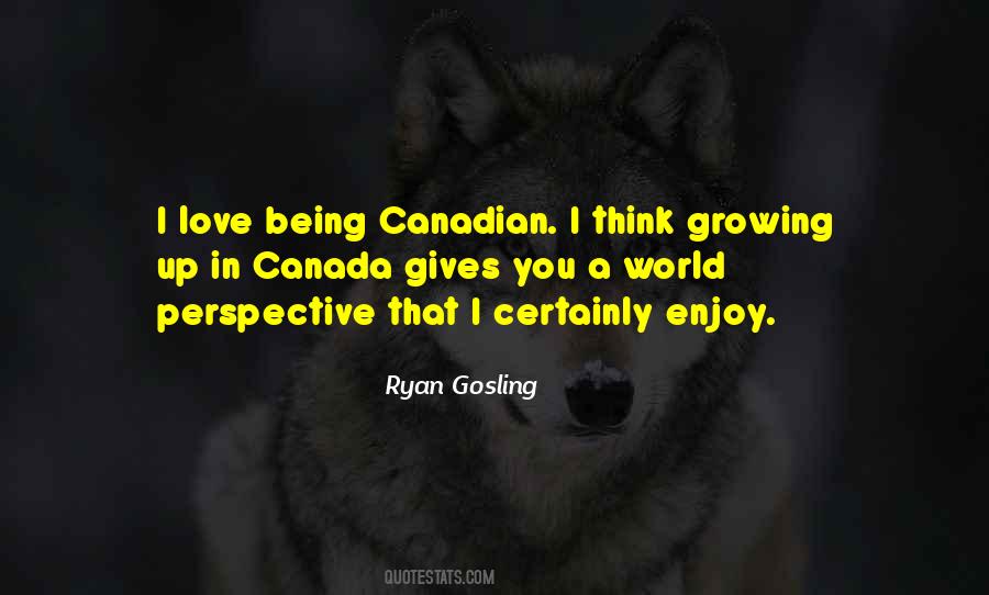 Ayda Quotes #738732