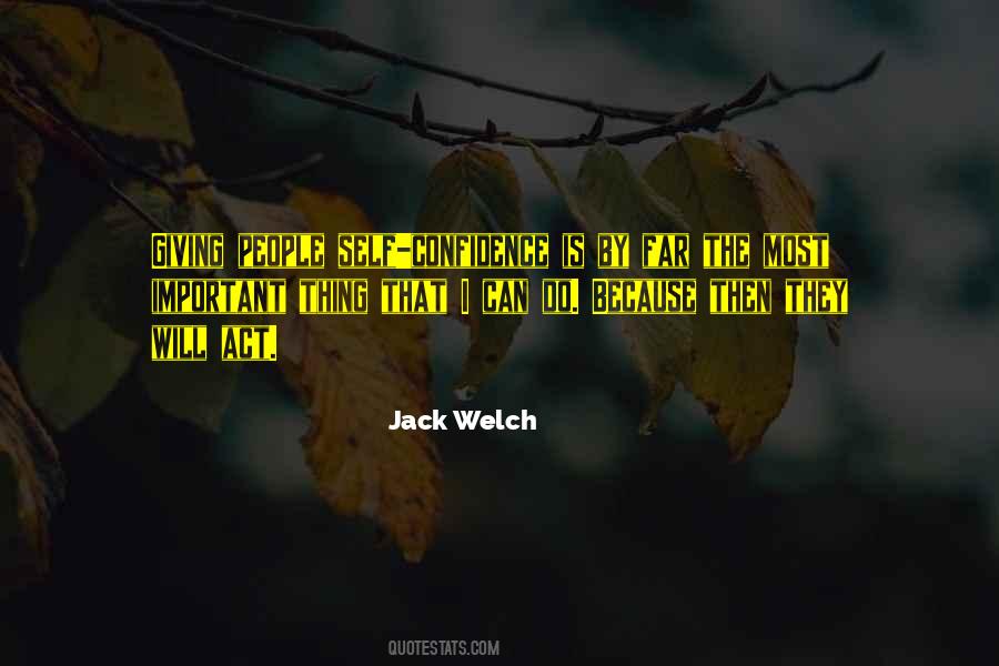 Aydindril Quotes #1376644