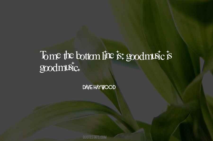 Aydindril Quotes #1564173