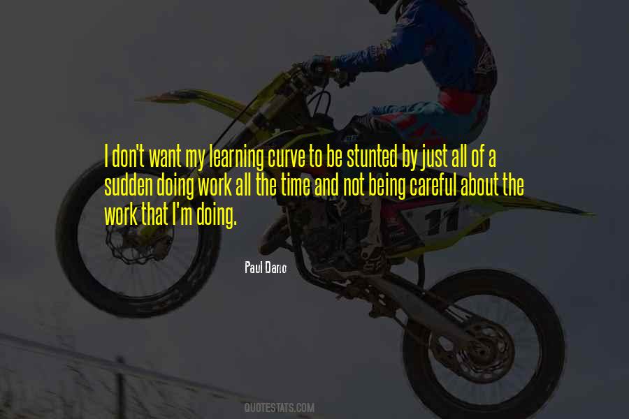 Aylss Quotes #1219315