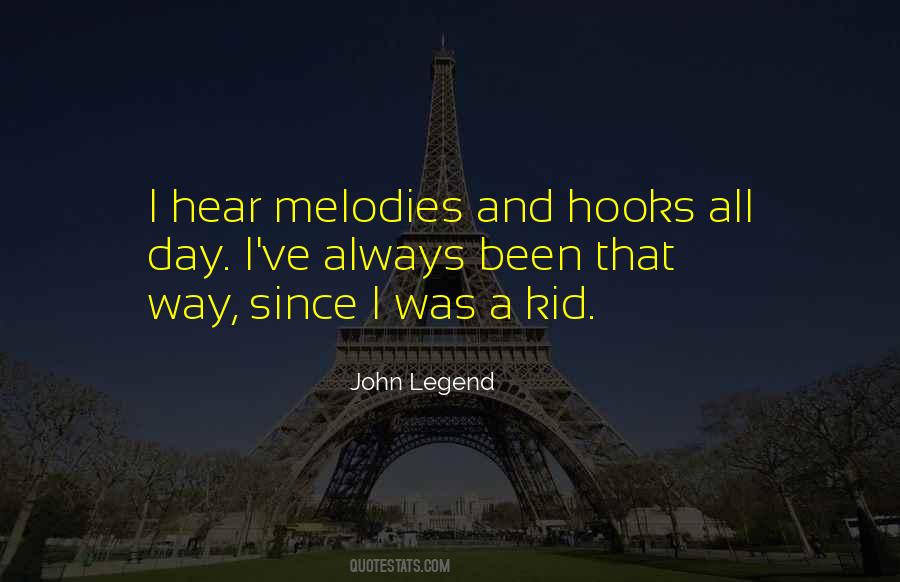 Aylss Quotes #1607545