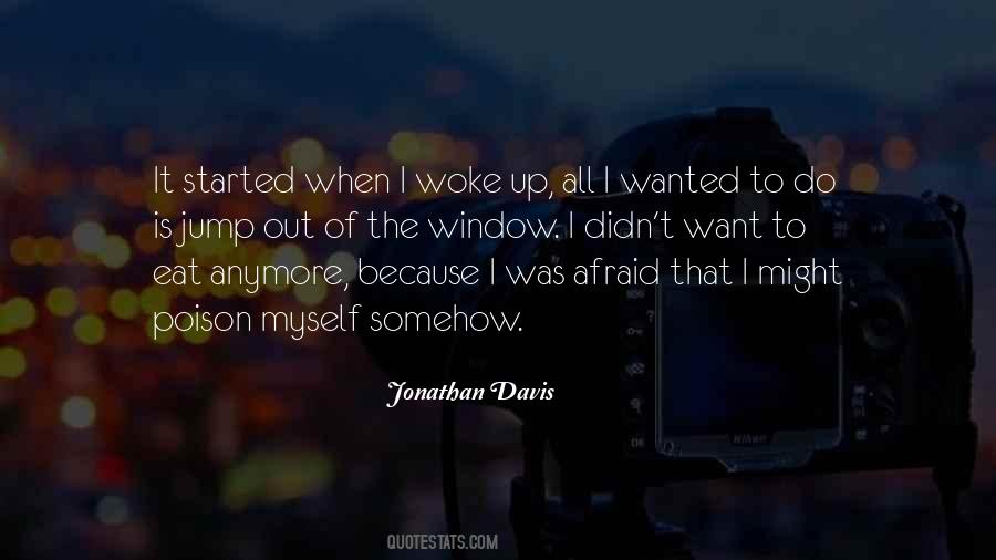 Aylss Quotes #169044