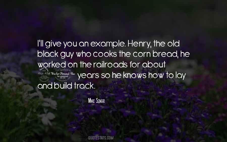 Aylss Quotes #1817726