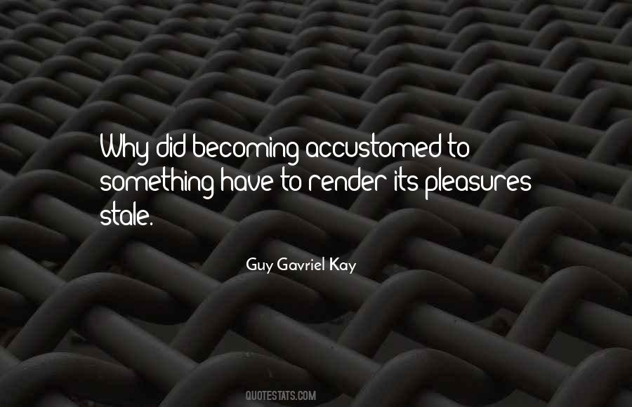 Aylss Quotes #696350