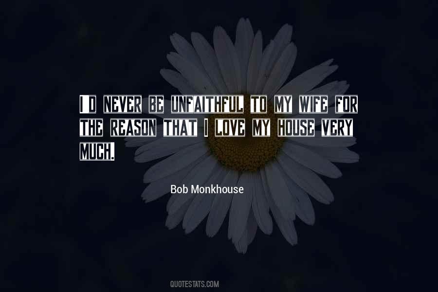 Aylss Quotes #955688