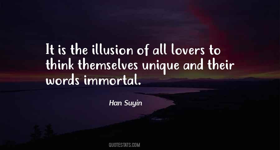 Aymaras Quotes #1521725