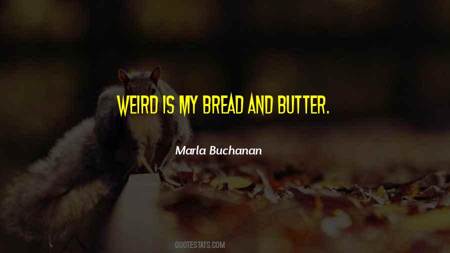Aymestrey Quotes #1726120