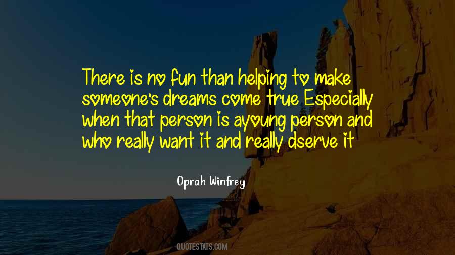 Ayoung Quotes #1731714