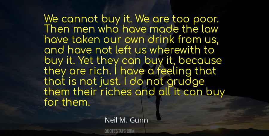 Quotes About Wealth Inequality #867058