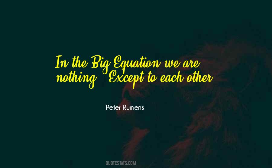 Ayrshire Quotes #1520780