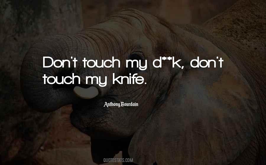 Ayrshire Quotes #1551551