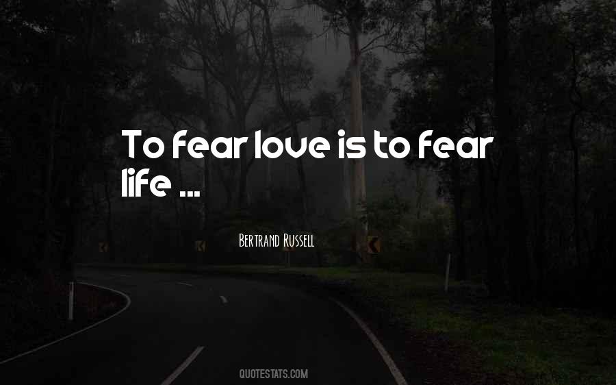 Aything Quotes #1320133