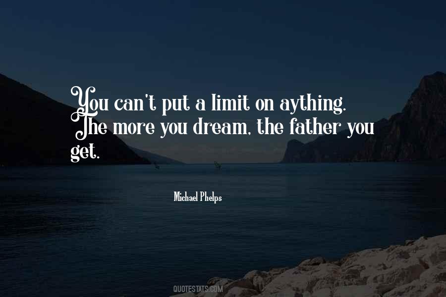 Aything Quotes #1863331