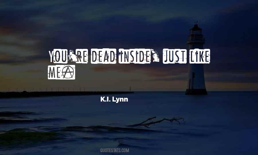 Aything Quotes #290941
