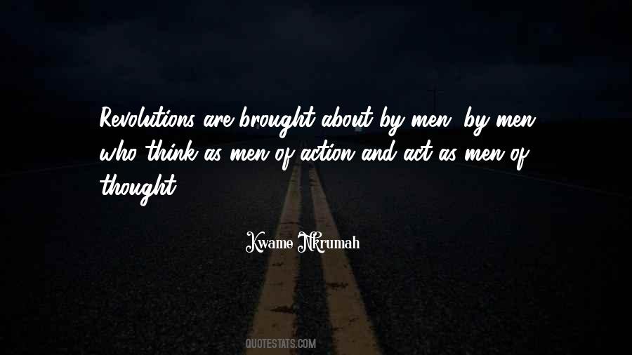 Aything Quotes #618825