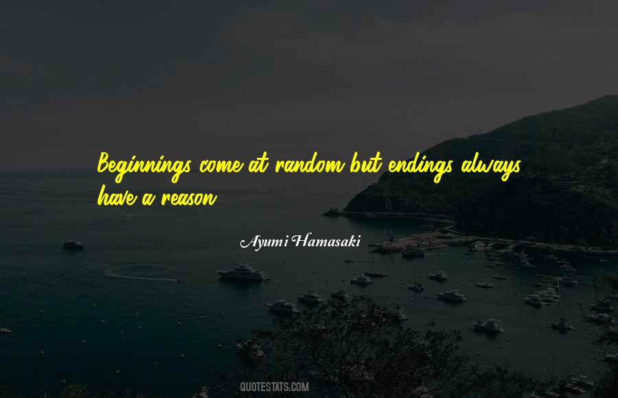Ayumi Quotes #1517588