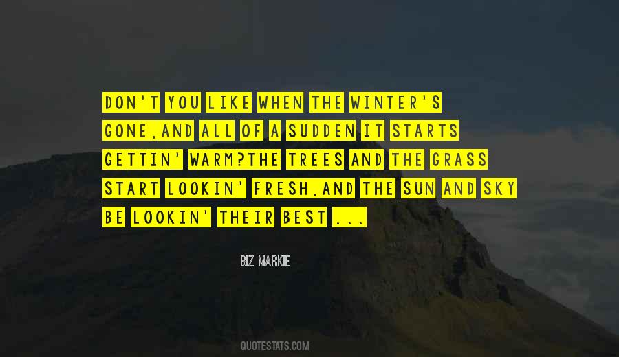 Azadians Quotes #1313817 Azadians Quotes #1313817
