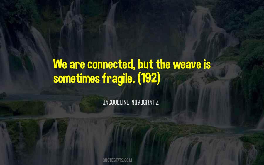 Azalee Quotes #587288