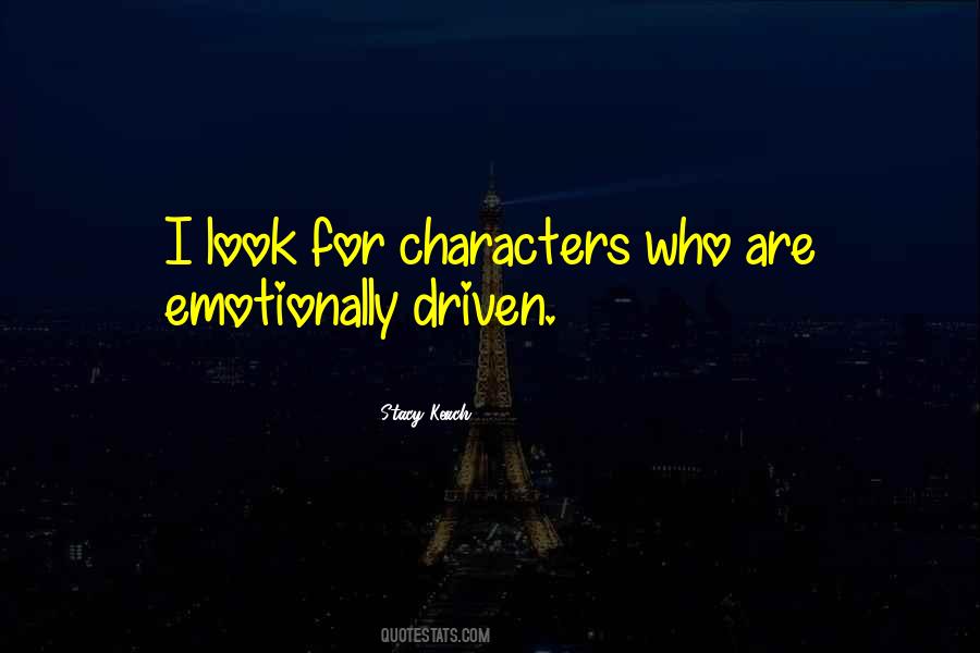 Azaroth Quotes #687236