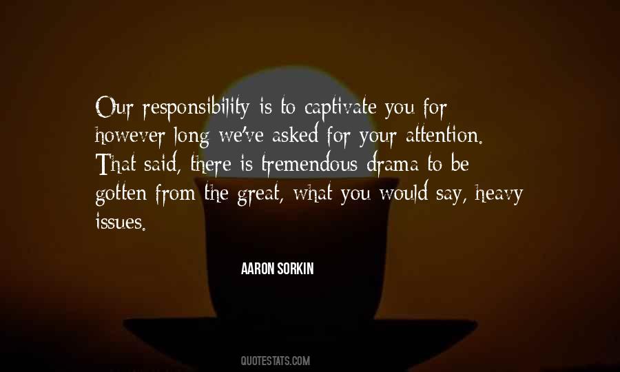 Azaroth Quotes #819235
