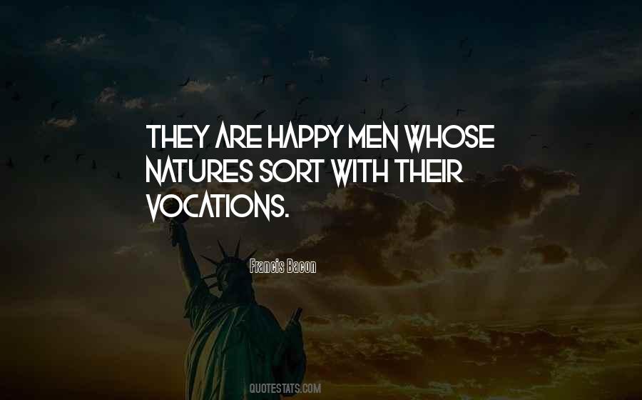 Azdaha Quotes #105539