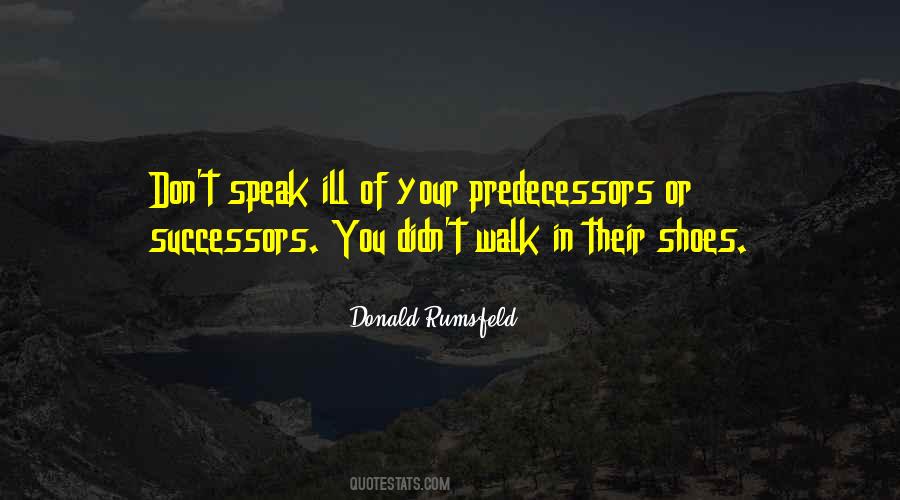 Azdaha Quotes #629348