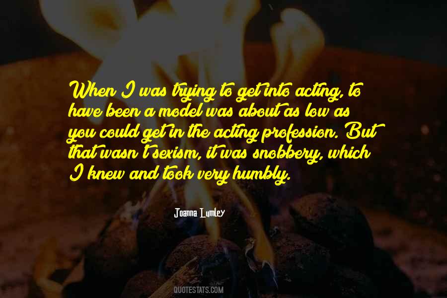 Azinhaga Quotes #1540415