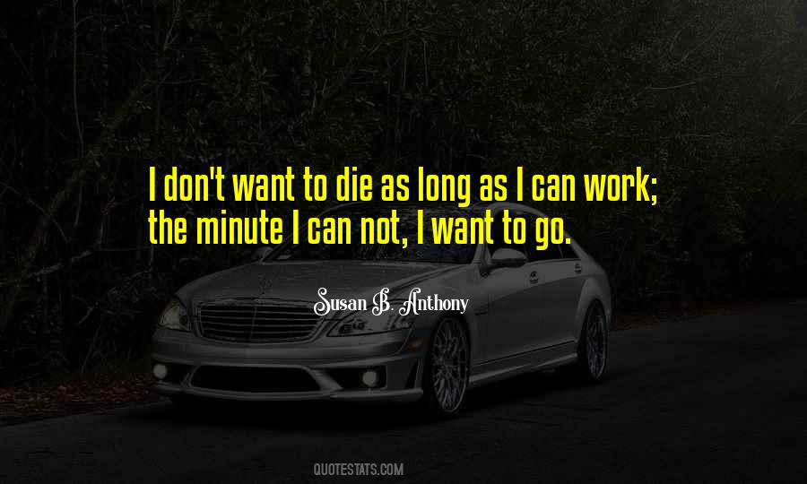 Azinhaga Quotes #1580941