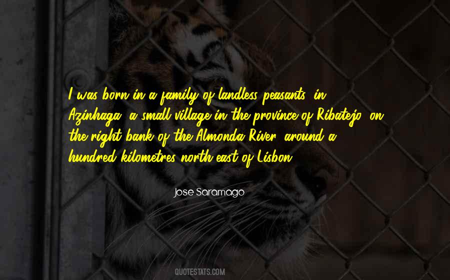 Azinhaga Quotes #672507