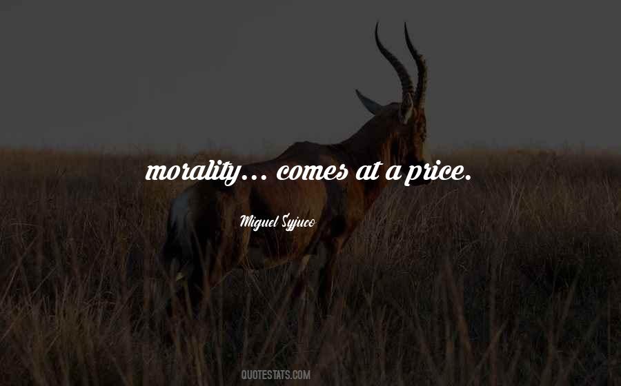 Aztar Quotes #1068031