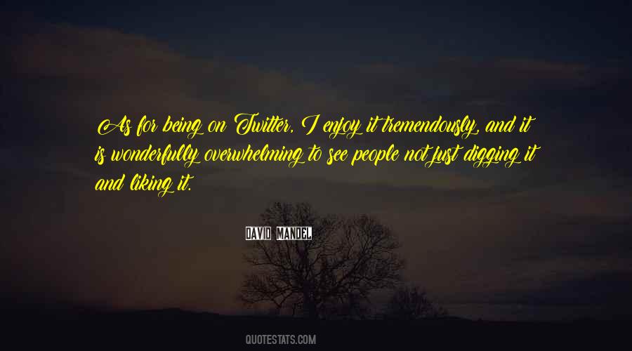 Aztar Quotes #1855150