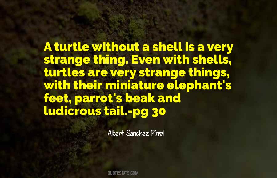 Aztar Quotes #828066