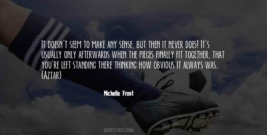 Aztar Quotes #90519