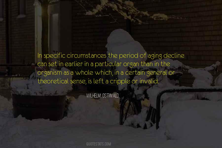 Azures Quotes #1056637