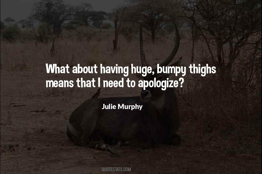Azures Quotes #1320846