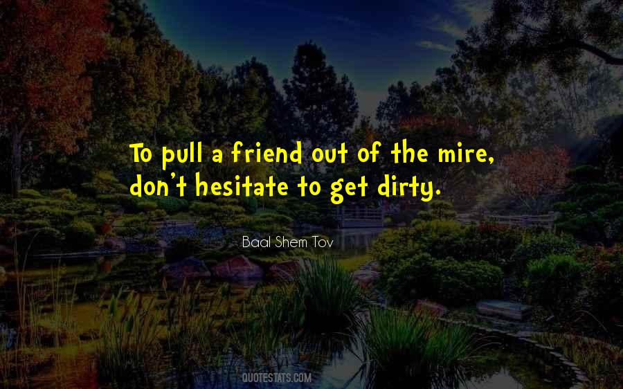 Baal's Quotes #467698