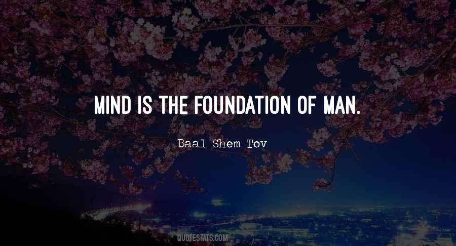 Baal's Quotes #620869