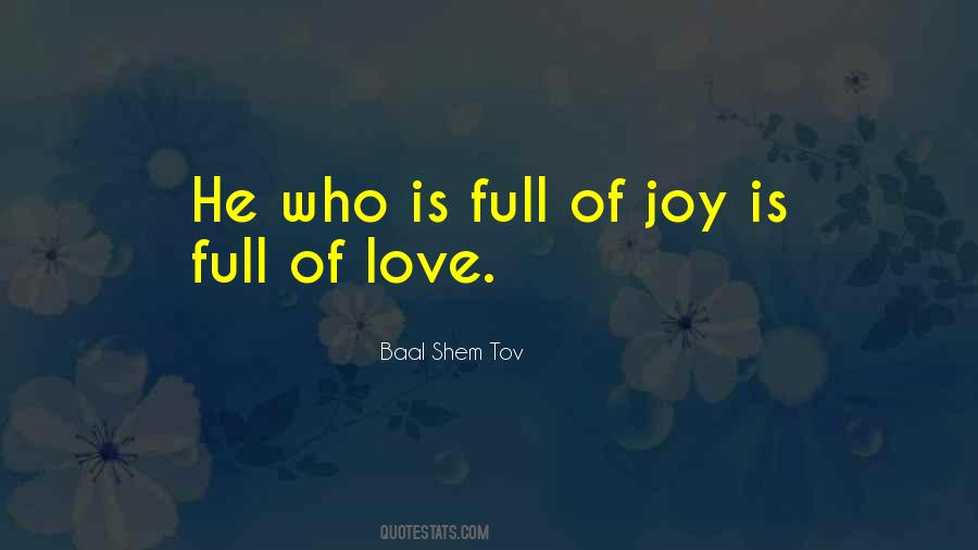 Baal's Quotes #758284