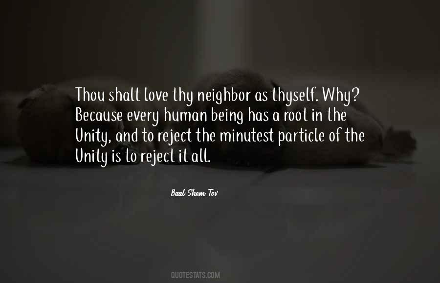 Baal's Quotes #922889