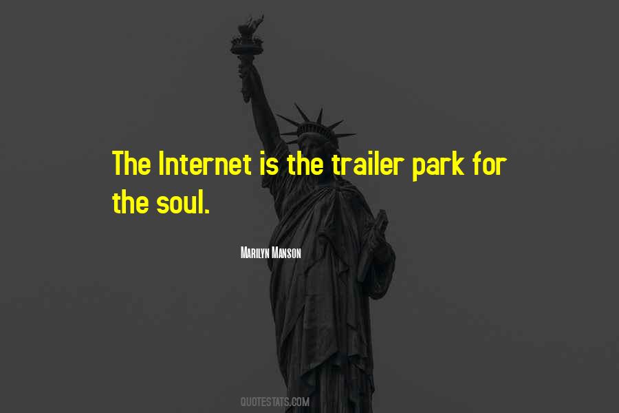 Babangida Quotes #805275